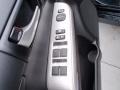 Magnetic Gray Metallic - Camry SE Photo No. 34