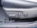 Magnetic Gray Metallic - Camry SE Photo No. 37