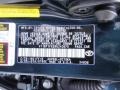Magnetic Gray Metallic - Camry SE Photo No. 45