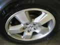 Taffeta White - Pilot EX-L 4WD Photo No. 7