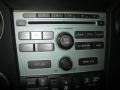Taffeta White - Pilot EX-L 4WD Photo No. 26