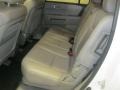 Taffeta White - Pilot EX-L 4WD Photo No. 34