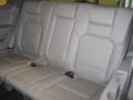Taffeta White - Pilot EX-L 4WD Photo No. 35