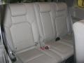 Taffeta White - Pilot EX-L 4WD Photo No. 36