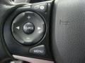 Alabaster Silver Metallic - Civic Hybrid-L Sedan Photo No. 21