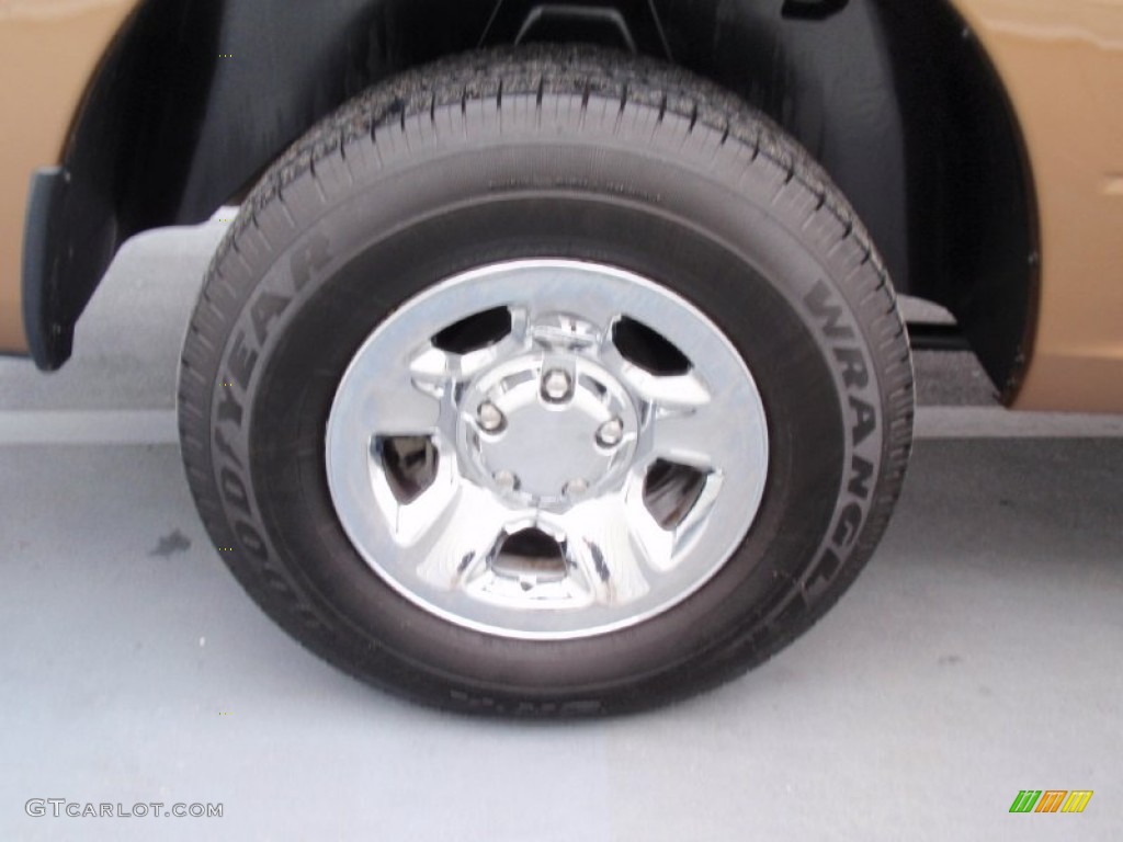 2012 Ram 1500 ST Quad Cab 4x4 - Saddle Brown Pearl / Dark Slate Gray/Medium Graystone photo #14