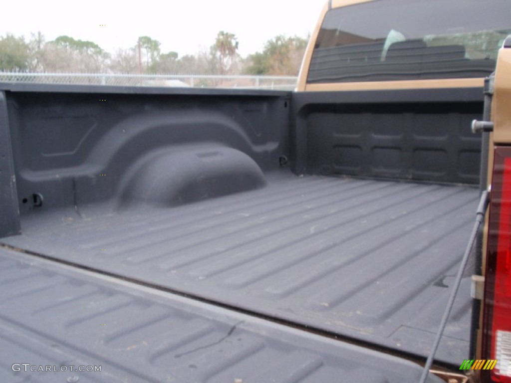2012 Ram 1500 ST Quad Cab 4x4 - Saddle Brown Pearl / Dark Slate Gray/Medium Graystone photo #24