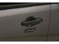 Sterling Gray Metallic - Escape XLT Photo No. 4