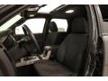 Sterling Gray Metallic - Escape XLT Photo No. 6