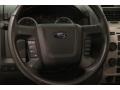 Sterling Gray Metallic - Escape XLT Photo No. 7