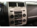 Sterling Gray Metallic - Escape XLT Photo No. 10