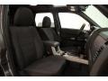 Sterling Gray Metallic - Escape XLT Photo No. 12
