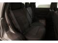 Sterling Gray Metallic - Escape XLT Photo No. 13