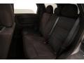 Sterling Gray Metallic - Escape XLT Photo No. 14