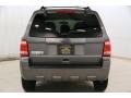 Sterling Gray Metallic - Escape XLT Photo No. 15