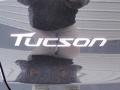 Ash Black - Tucson SE Photo No. 14