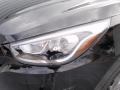 2014 Ash Black Hyundai Tucson SE  photo #9