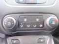 2014 Ash Black Hyundai Tucson SE  photo #29