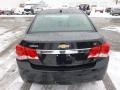 2014 Black Granite Metallic Chevrolet Cruze LT  photo #6
