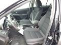 2014 Black Granite Metallic Chevrolet Cruze LT  photo #10
