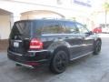 Black - GL 450 4Matic Photo No. 2