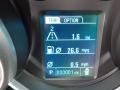 2014 Black Granite Metallic Chevrolet Cruze LT  photo #19