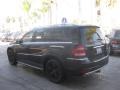Black - GL 450 4Matic Photo No. 4