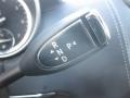 Black - GL 450 4Matic Photo No. 11