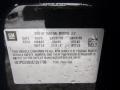 2014 Black Granite Metallic Chevrolet Cruze LT  photo #20