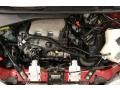 3.4 Liter OHV 12-Valve V6 Engine for 2003 Oldsmobile Silhouette GL #90563098