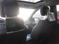 Black - GL 450 4Matic Photo No. 20