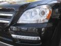 Black - GL 450 4Matic Photo No. 23