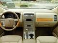 Medium Camel Dashboard Photo for 2007 Lincoln MKX #90564322