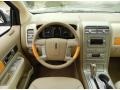 Medium Camel Dashboard Photo for 2007 Lincoln MKX #90564346