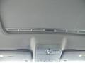 Crystal Silver Metallic - Cayenne S Photo No. 19