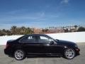 Black - C 250 Sport Photo No. 3
