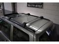 Steel Gray Metallic - Forester 2.5 X Premium Photo No. 32