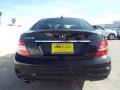 Black - C 250 Sport Photo No. 5