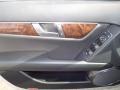 Black - C 250 Sport Photo No. 6