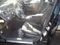 Black - C 250 Sport Photo No. 7