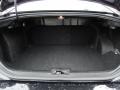Medium Light Stone Trunk Photo for 2012 Ford Fusion #90564781