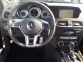 Black - C 250 Sport Photo No. 9