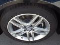Black - C 250 Sport Photo No. 10