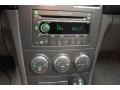 Steel Gray Metallic - Forester 2.5 X Premium Photo No. 52