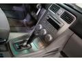 Steel Gray Metallic - Forester 2.5 X Premium Photo No. 54