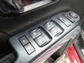 2014 Deep Ruby Metallic Chevrolet Silverado 1500 LT Z71 Double Cab 4x4  photo #13