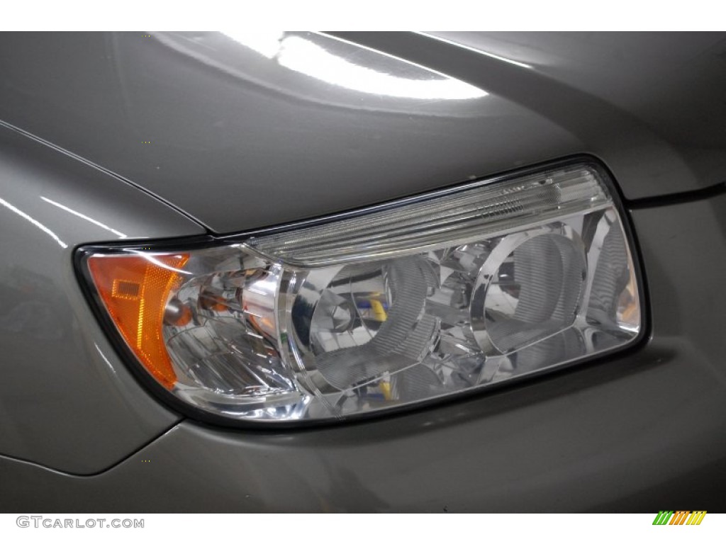 2006 Forester 2.5 X Premium - Steel Gray Metallic / Graphite Gray photo #80
