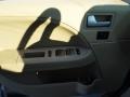 Pueblo Gold Metallic - Freestyle Limited AWD Photo No. 15