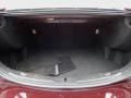 2013 Bordeaux Reserve Red Metallic Ford Fusion SE 1.6 EcoBoost  photo #11