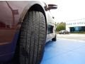 2013 Bordeaux Reserve Red Metallic Ford Fusion SE 1.6 EcoBoost  photo #12